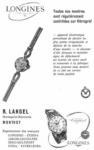 Longines 1956 03.jpg